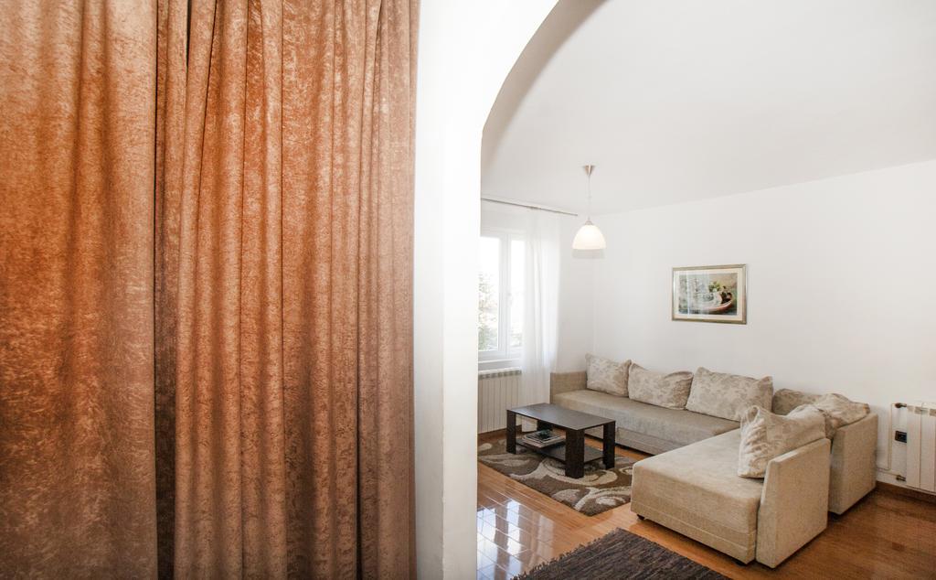 Apartment Rubin Dordegol Room photo